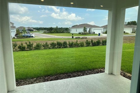 House in Bradenton, Florida 4 bedrooms, 307.79 sq.m. № 1516372 - photo 6