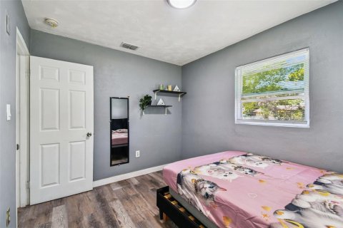 House in Mount Dora, Florida 3 bedrooms, 76.92 sq.m. № 1880731 - photo 22