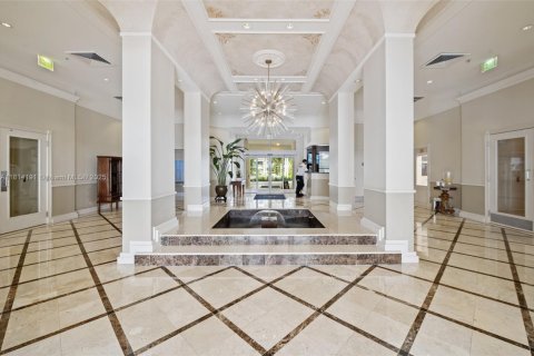 Copropriété à vendre à Miami, Floride: 2 chambres, 114.83 m2 № 1960480 - photo 3