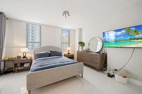 Copropriété à vendre à Miami, Floride: 2 chambres, 114.83 m2 № 1960480 - photo 18