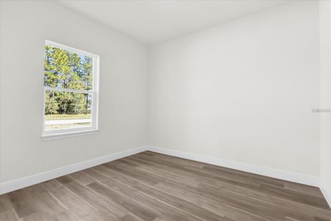House in Ocala, Florida 4 bedrooms, 170.29 sq.m. № 1634752 - photo 25