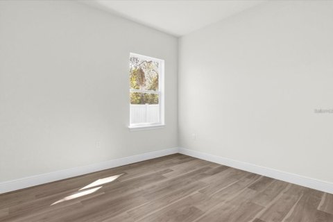House in Ocala, Florida 4 bedrooms, 170.29 sq.m. № 1634752 - photo 21