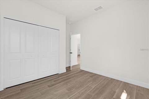 House in Ocala, Florida 4 bedrooms, 170.29 sq.m. № 1634752 - photo 19