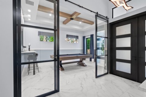 Villa ou maison à vendre à Vero Beach, Floride: 2 chambres, 252.04 m2 № 2174044 - photo 21
