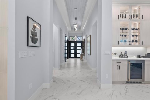 Villa ou maison à vendre à Vero Beach, Floride: 2 chambres, 252.04 m2 № 2174044 - photo 3