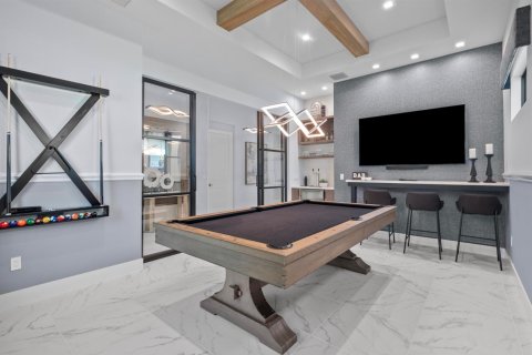 Villa ou maison à vendre à Vero Beach, Floride: 2 chambres, 252.04 m2 № 2174044 - photo 23