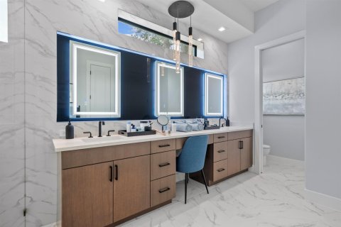 Villa ou maison à vendre à Vero Beach, Floride: 2 chambres, 252.04 m2 № 2174044 - photo 28