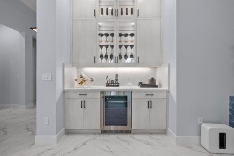 Villa ou maison à vendre à Vero Beach, Floride: 2 chambres, 252.04 m2 № 2174044 - photo 17