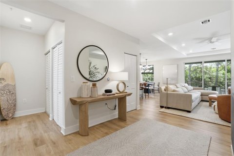 Condominio en venta en Bonita Springs, Florida, 3 dormitorios, 161.46 m2 № 2202140 - foto 11