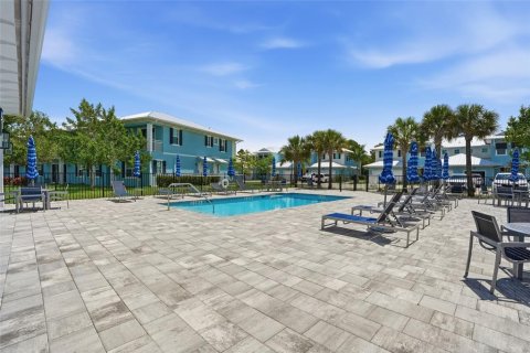 Condominio en venta en Bonita Springs, Florida, 3 dormitorios, 161.46 m2 № 2202140 - foto 6