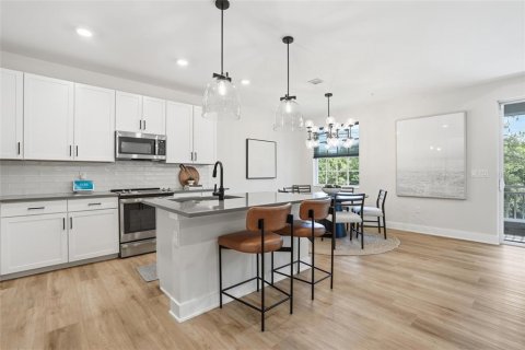 Condominio en venta en Bonita Springs, Florida, 3 dormitorios, 161.46 m2 № 2202140 - foto 21