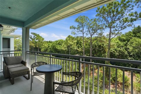 Condominio en venta en Bonita Springs, Florida, 3 dormitorios, 161.46 m2 № 2202140 - foto 5