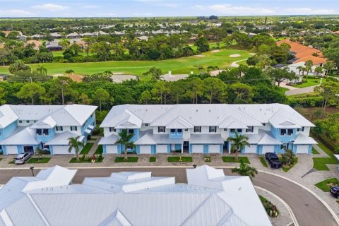 Condominio en venta en Bonita Springs, Florida, 3 dormitorios, 161.46 m2 № 2202140 - foto 8