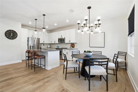 Condominio en venta en Bonita Springs, Florida, 3 dormitorios, 161.46 m2 № 2202140 - foto 3