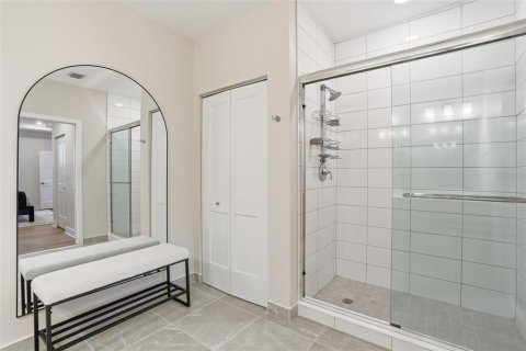 Condominio en venta en Bonita Springs, Florida, 3 dormitorios, 161.46 m2 № 2202140 - foto 26