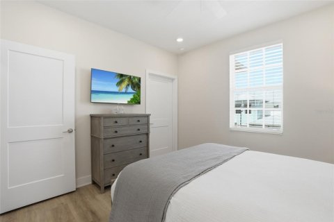 Condominio en venta en Bonita Springs, Florida, 3 dormitorios, 161.46 m2 № 2202140 - foto 30