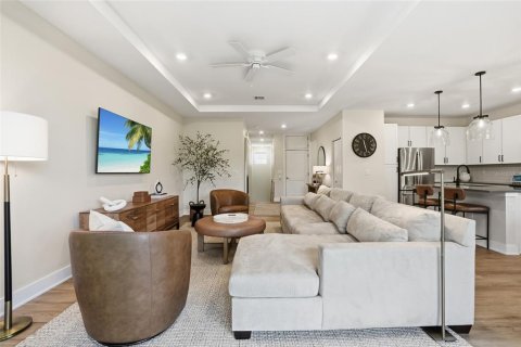 Condominio en venta en Bonita Springs, Florida, 3 dormitorios, 161.46 m2 № 2202140 - foto 17