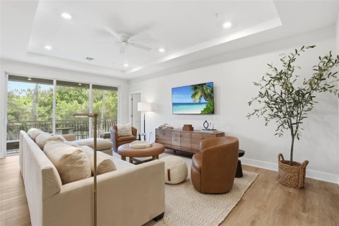 Condominio en venta en Bonita Springs, Florida, 3 dormitorios, 161.46 m2 № 2202140 - foto 14