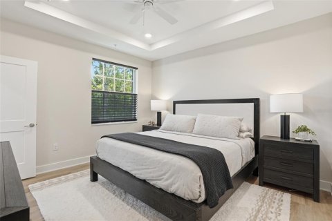 Condominio en venta en Bonita Springs, Florida, 3 dormitorios, 161.46 m2 № 2202140 - foto 24