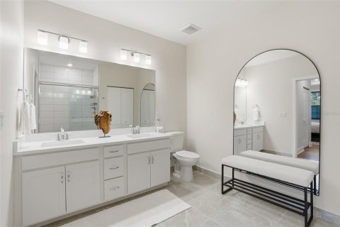 Condominio en venta en Bonita Springs, Florida, 3 dormitorios, 161.46 m2 № 2202140 - foto 27