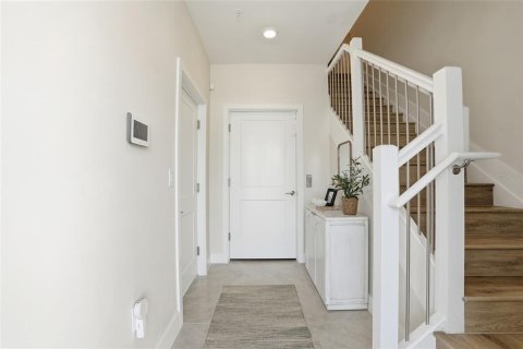 Condominio en venta en Bonita Springs, Florida, 3 dormitorios, 161.46 m2 № 2202140 - foto 9