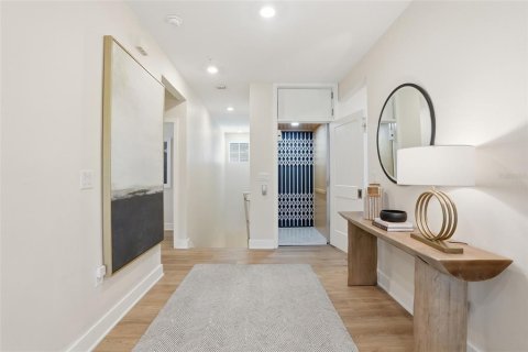 Condominio en venta en Bonita Springs, Florida, 3 dormitorios, 161.46 m2 № 2202140 - foto 13