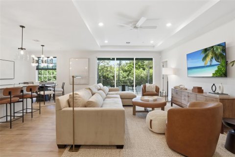 Condominio en venta en Bonita Springs, Florida, 3 dormitorios, 161.46 m2 № 2202140 - foto 2