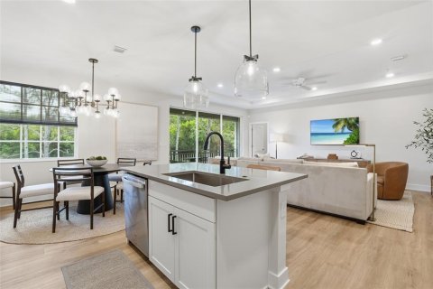 Condominio en venta en Bonita Springs, Florida, 3 dormitorios, 161.46 m2 № 2202140 - foto 20