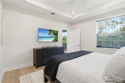 Condominio en venta en Bonita Springs, Florida, 3 dormitorios, 161.46 m2 № 2202140 - foto 4