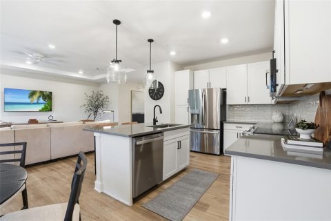 Condominio en venta en Bonita Springs, Florida, 3 dormitorios, 161.46 m2 № 2202140 - foto 22