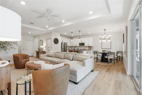 Condominio en venta en Bonita Springs, Florida, 3 dormitorios, 161.46 m2 № 2202140 - foto 16
