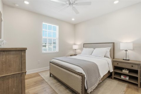 Condominio en venta en Bonita Springs, Florida, 3 dormitorios, 161.46 m2 № 2202140 - foto 29