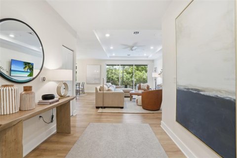 Condominio en venta en Bonita Springs, Florida, 3 dormitorios, 161.46 m2 № 2202140 - foto 10