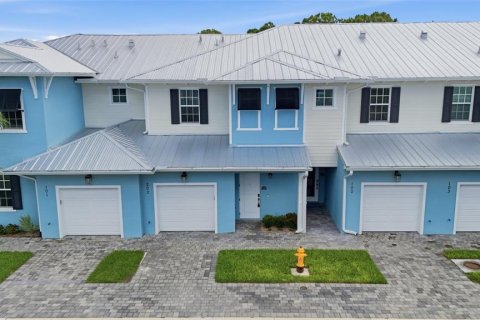Condominio en venta en Bonita Springs, Florida, 3 dormitorios, 161.46 m2 № 2202140 - foto 7