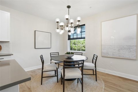 Condominio en venta en Bonita Springs, Florida, 3 dormitorios, 161.46 m2 № 2202140 - foto 19