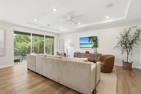 Condominio en venta en Bonita Springs, Florida, 3 dormitorios, 161.46 m2 № 2202140 - foto 15
