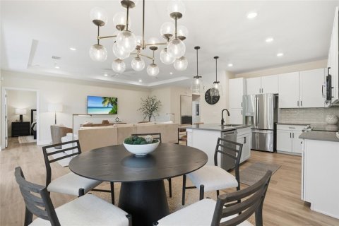 Condominio en venta en Bonita Springs, Florida, 3 dormitorios, 161.46 m2 № 2202140 - foto 18