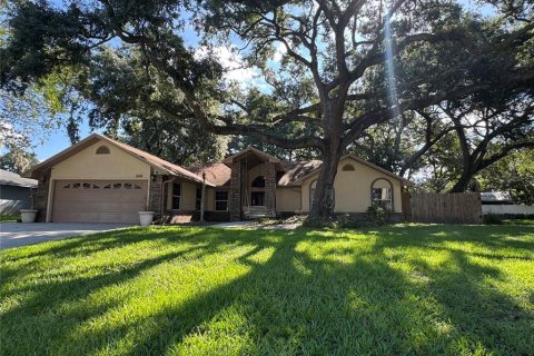 Villa ou maison à Auburndale, Floride 3 chambres, 199.09 m2 № 2138366