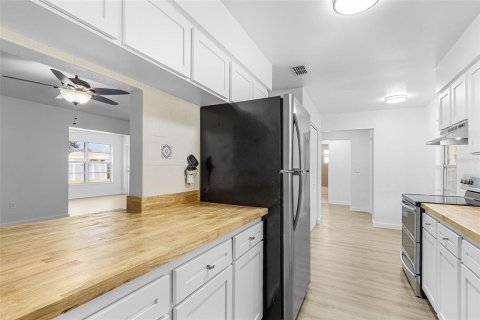 Villa ou maison à vendre à Punta Gorda, Floride: 3 chambres, 142.98 m2 № 1853967 - photo 9