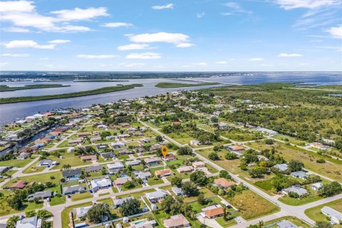 Villa ou maison à vendre à Punta Gorda, Floride: 3 chambres, 142.98 m2 № 1853967 - photo 28