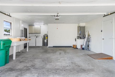 Villa ou maison à vendre à Punta Gorda, Floride: 3 chambres, 142.98 m2 № 1853967 - photo 24