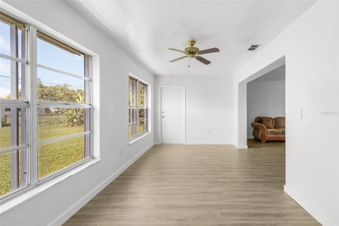 Villa ou maison à vendre à Punta Gorda, Floride: 3 chambres, 142.98 m2 № 1853967 - photo 10