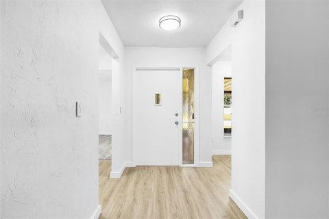 Villa ou maison à vendre à Punta Gorda, Floride: 3 chambres, 142.98 m2 № 1853967 - photo 4