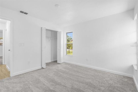 Villa ou maison à vendre à Punta Gorda, Floride: 3 chambres, 142.98 m2 № 1853967 - photo 13