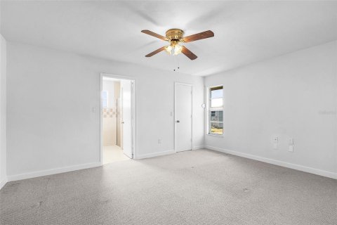 Villa ou maison à vendre à Punta Gorda, Floride: 3 chambres, 142.98 m2 № 1853967 - photo 17