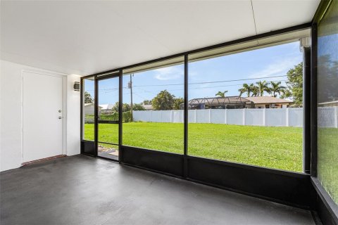 Villa ou maison à vendre à Punta Gorda, Floride: 3 chambres, 142.98 m2 № 1853967 - photo 21
