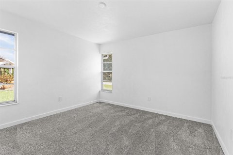 Villa ou maison à vendre à Punta Gorda, Floride: 3 chambres, 142.98 m2 № 1853967 - photo 12