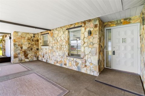 Villa ou maison à vendre à Punta Gorda, Floride: 3 chambres, 142.98 m2 № 1853967 - photo 3