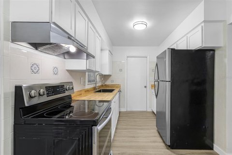 Villa ou maison à vendre à Punta Gorda, Floride: 3 chambres, 142.98 m2 № 1853967 - photo 8