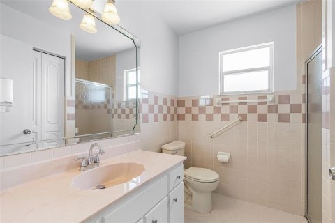 Villa ou maison à vendre à Punta Gorda, Floride: 3 chambres, 142.98 m2 № 1853967 - photo 19